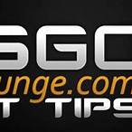 cs go bet thailand